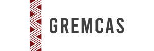 Grupo Empresarial Cashibo - GREMCAS - Asegura tu futuro en nuestras manos